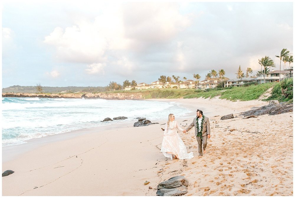 Ironwoods Beach Maui Wedding_0147.jpg