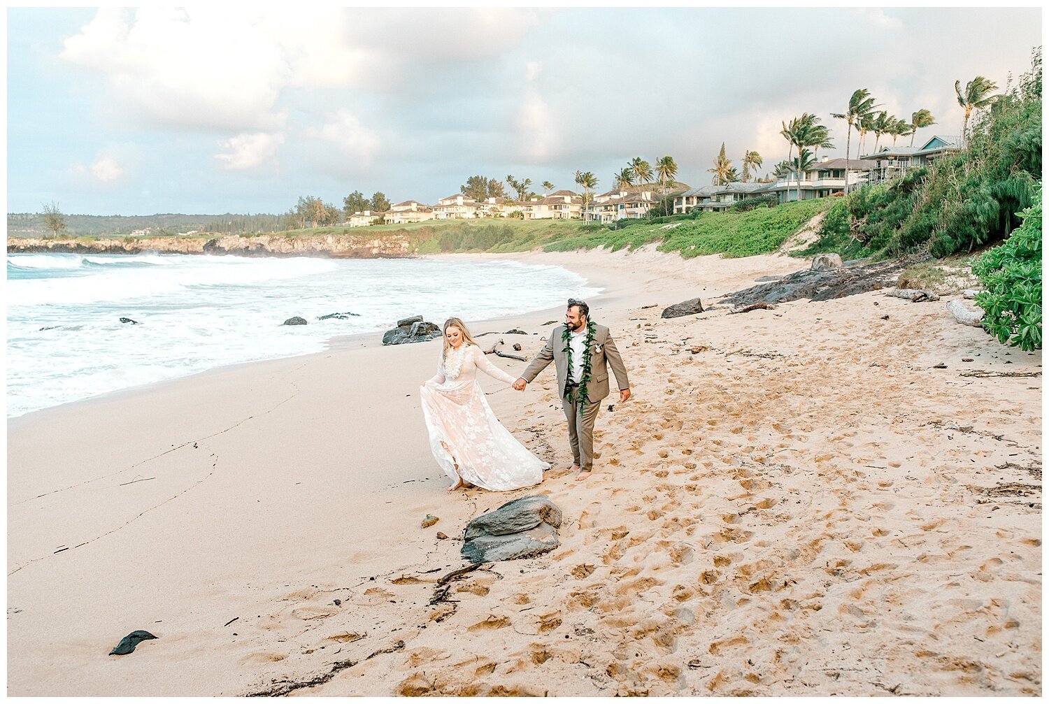 Ironwoods Beach Maui Wedding_0148.jpg