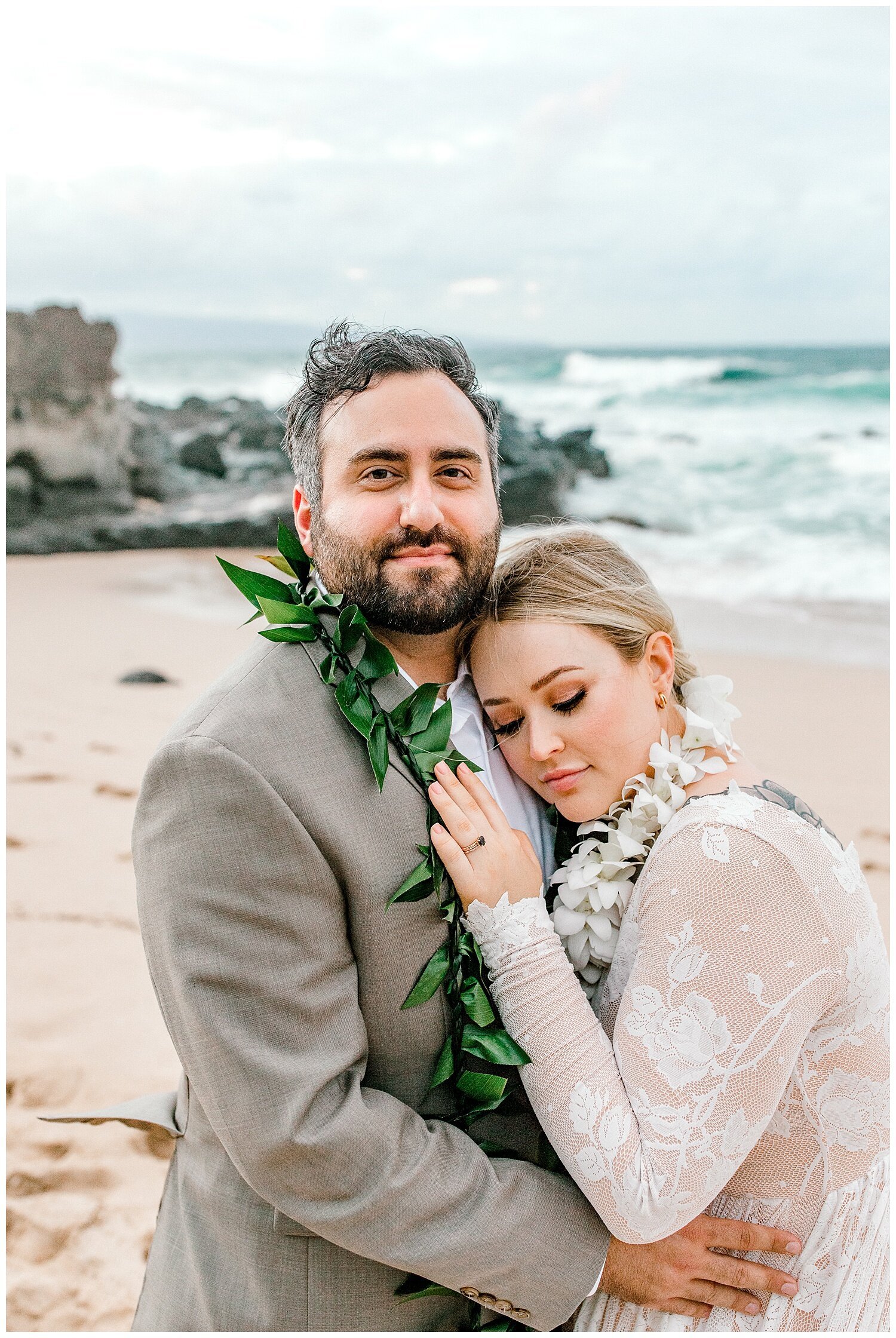 Ironwoods Beach Maui Wedding_0161.jpg