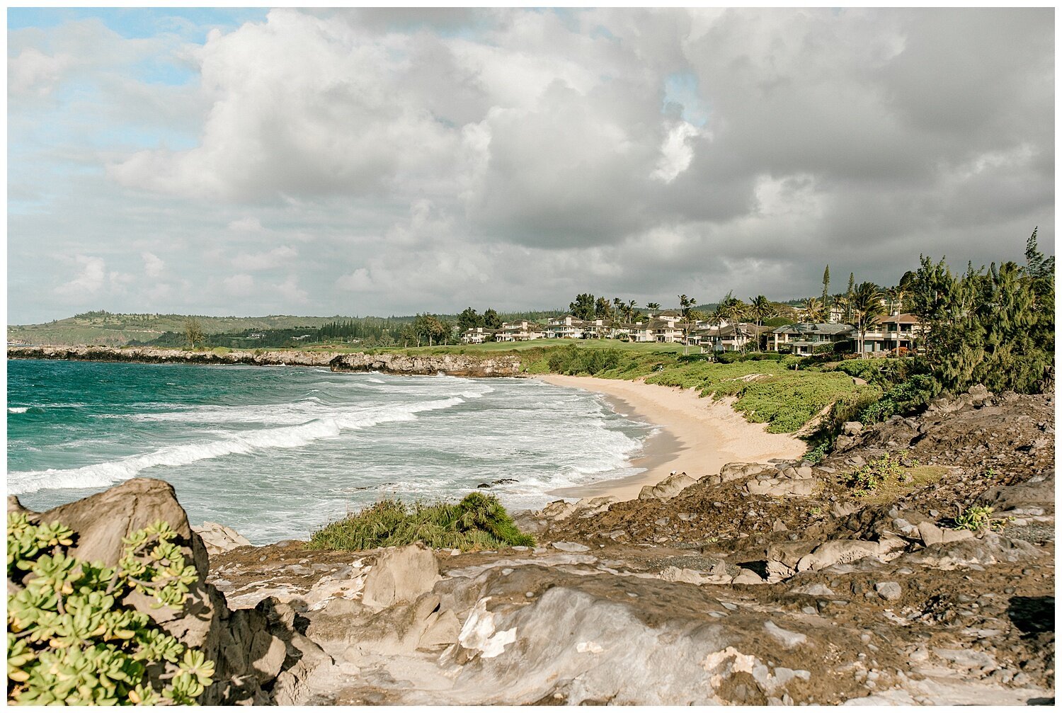 Ironwoods Beach Maui Wedding_0039.jpg