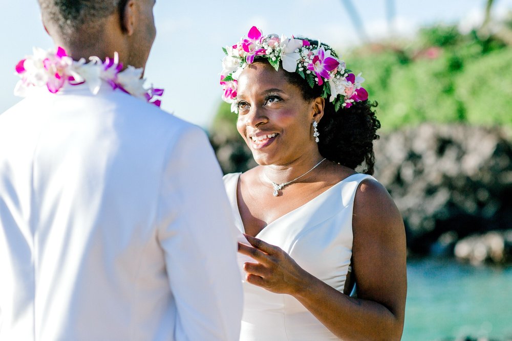 Makena-Cove-Maui-New-Years-Elopement_0004.jpg