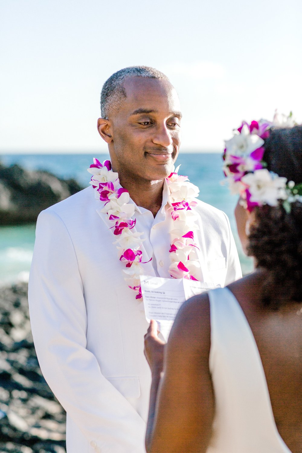 Makena-Cove-Maui-New-Years-Elopement_0009.jpg