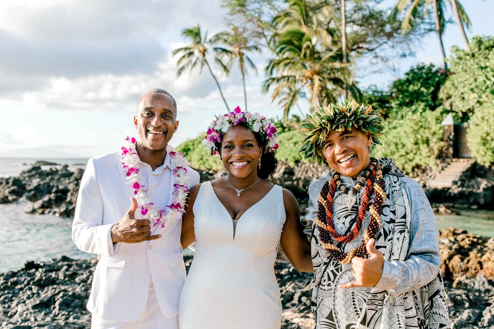 Makena-Cove-Maui-New-Years-Elopement_0031.jpg