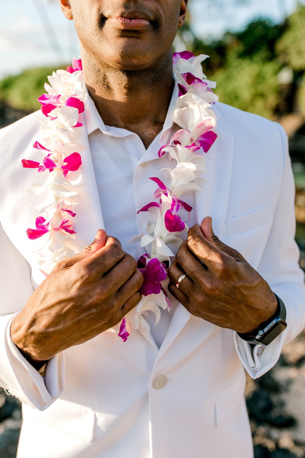 Makena-Cove-Maui-New-Years-Elopement_0058.jpg