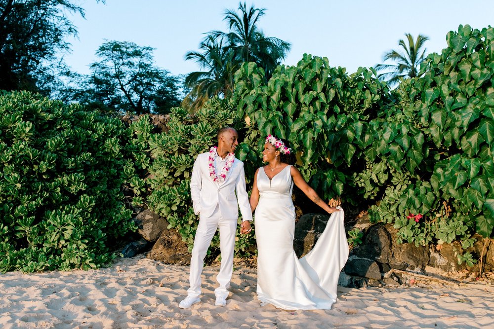 Makena-Cove-Maui-New-Years-Elopement_0079.jpg