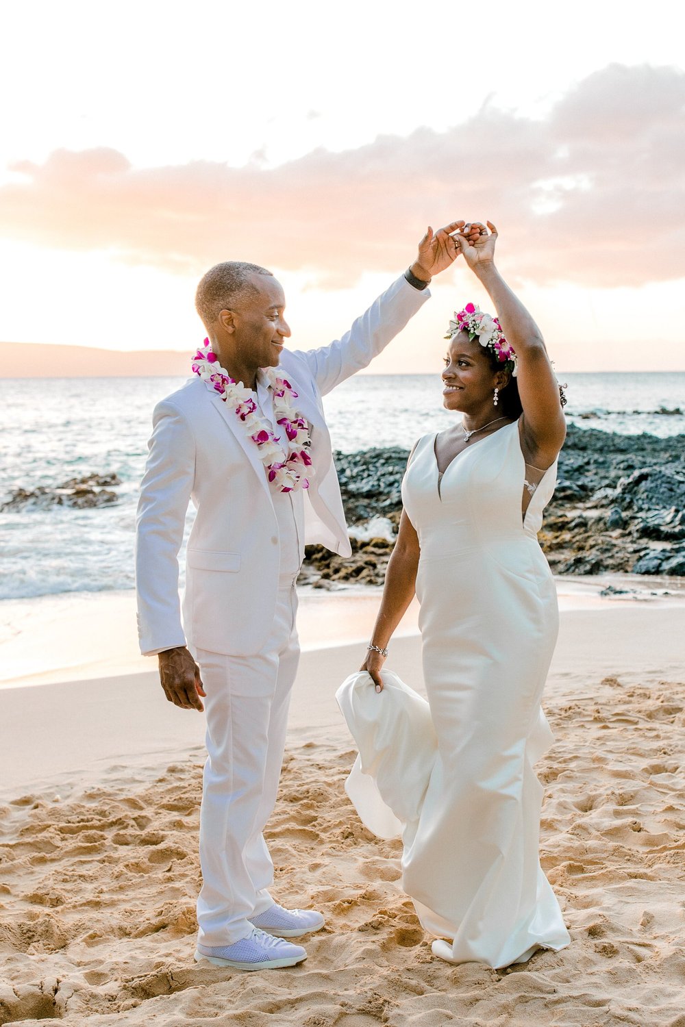 Makena-Cove-Maui-New-Years-Elopement_0194.jpg