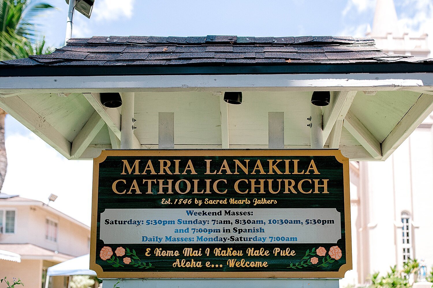 Maria-Lanakila-Church-Wedding_0002.jpg