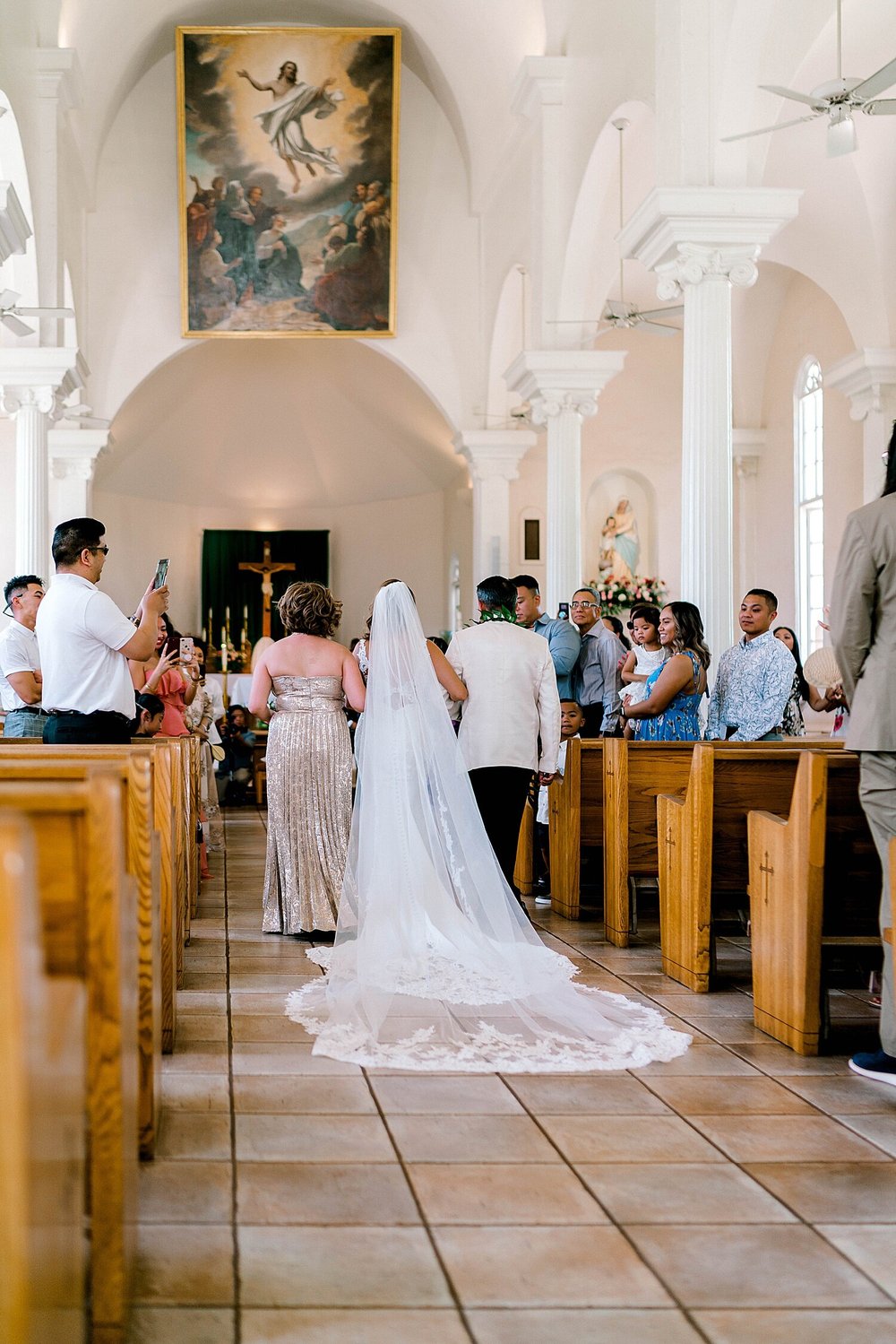 Maria-Lanakila-Church-Wedding_0027.jpg