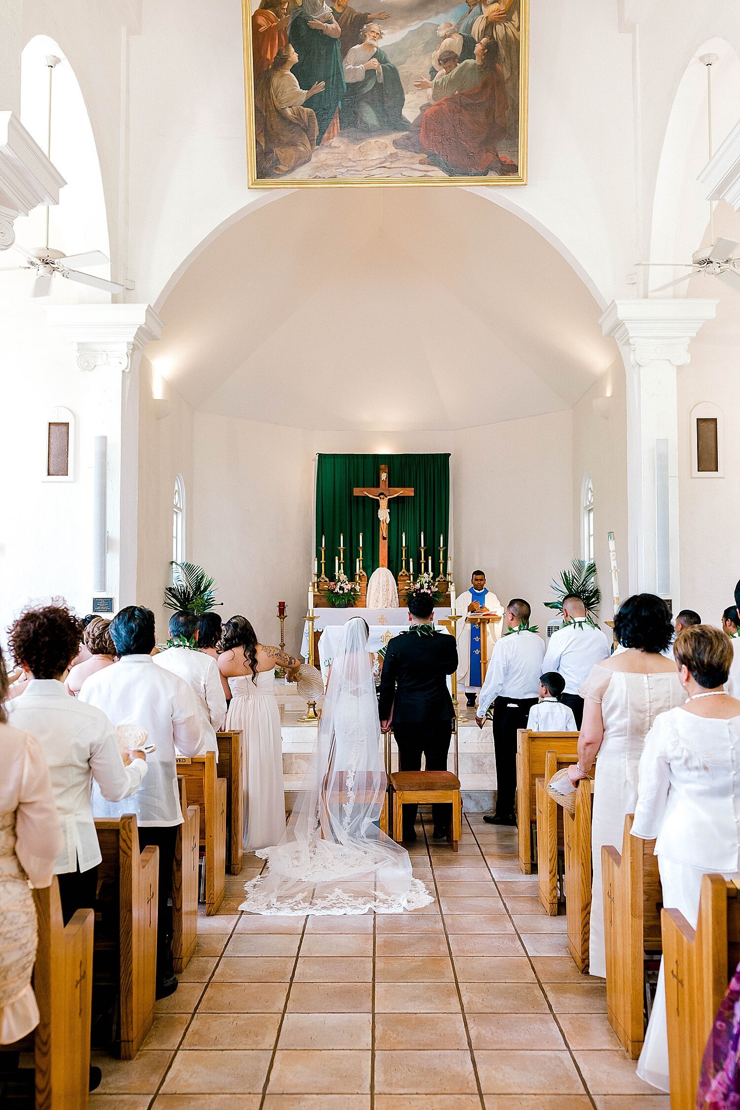 Maria-Lanakila-Church-Wedding_0028.jpg