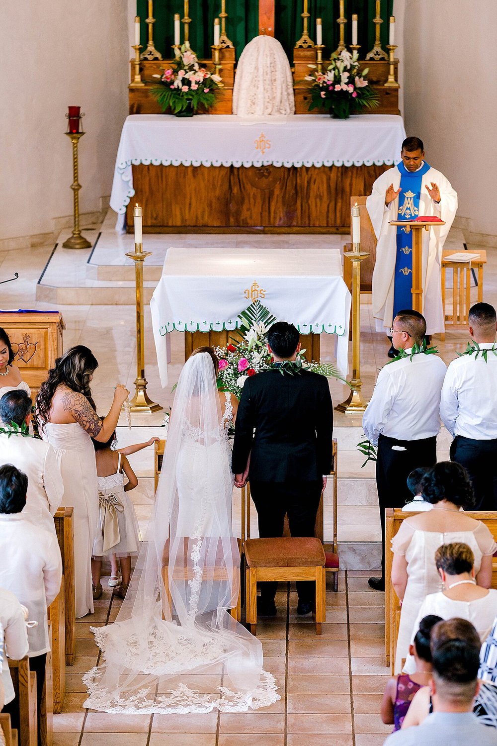 Maria-Lanakila-Church-Wedding_0031.jpg