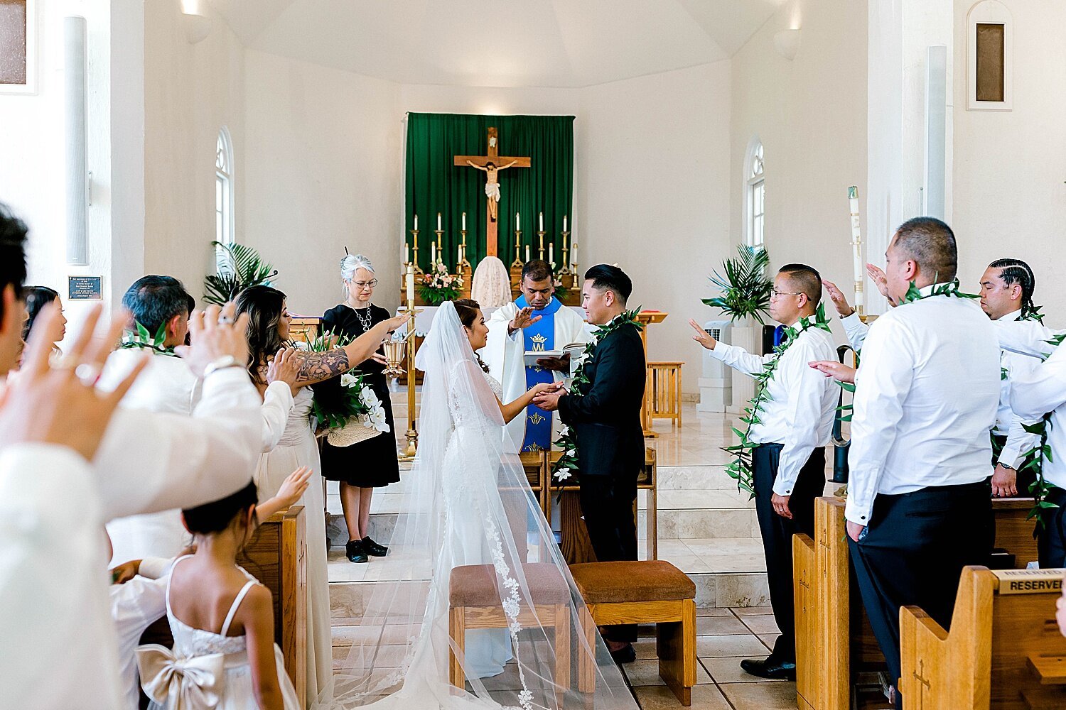 Maria-Lanakila-Church-Wedding_0059.jpg
