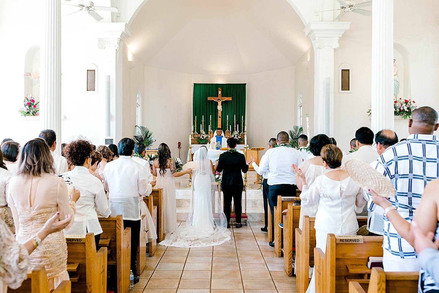 Maria-Lanakila-Church-Wedding_0076.jpg