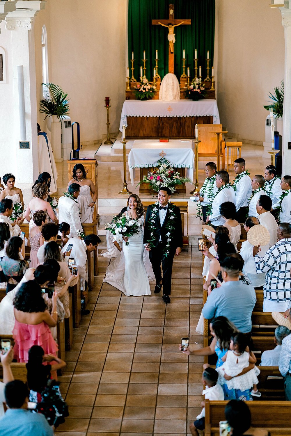 Maria-Lanakila-Church-Wedding_0096.jpg