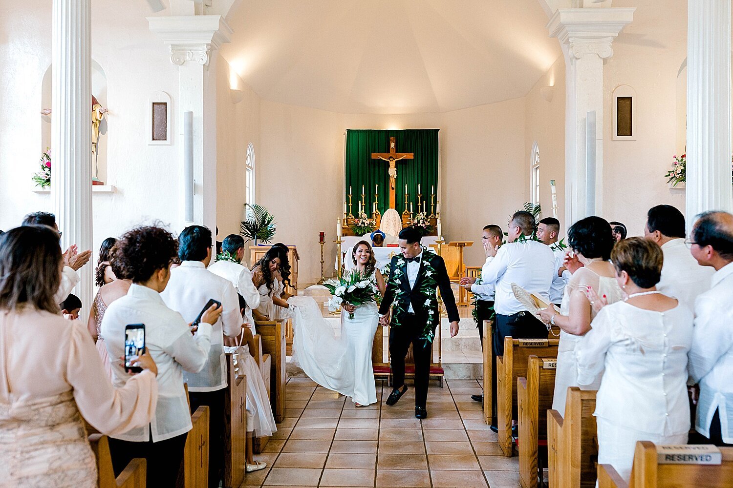 Maria-Lanakila-Church-Wedding_0094.jpg