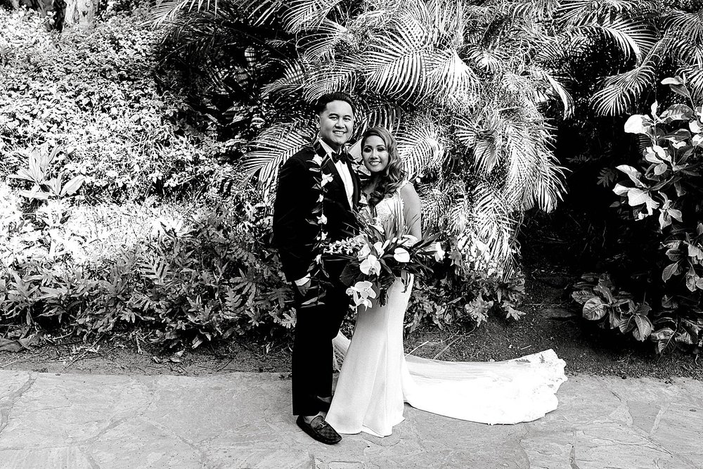 Hyatt-Regency-Maui-Wedding_0027.jpg