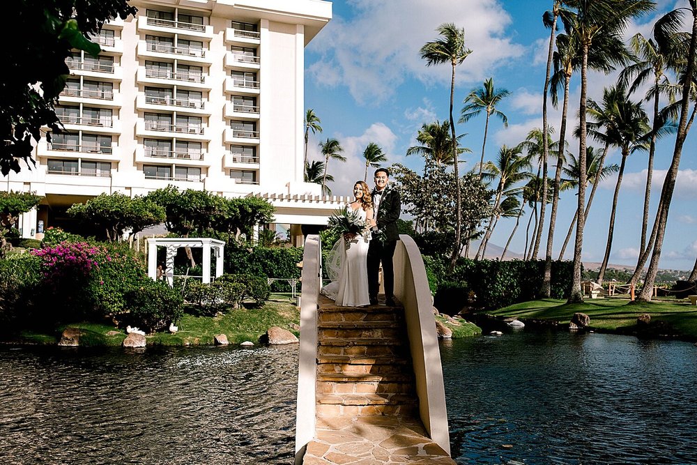 Hyatt-Regency-Maui-Wedding_0028.jpg