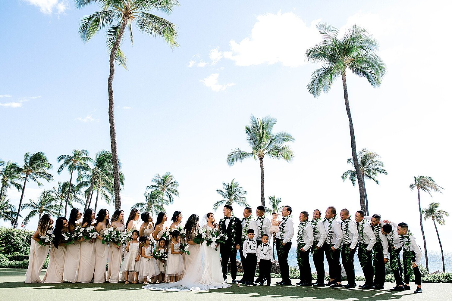 Hyatt-Regency-Maui-Wedding_0005.jpg