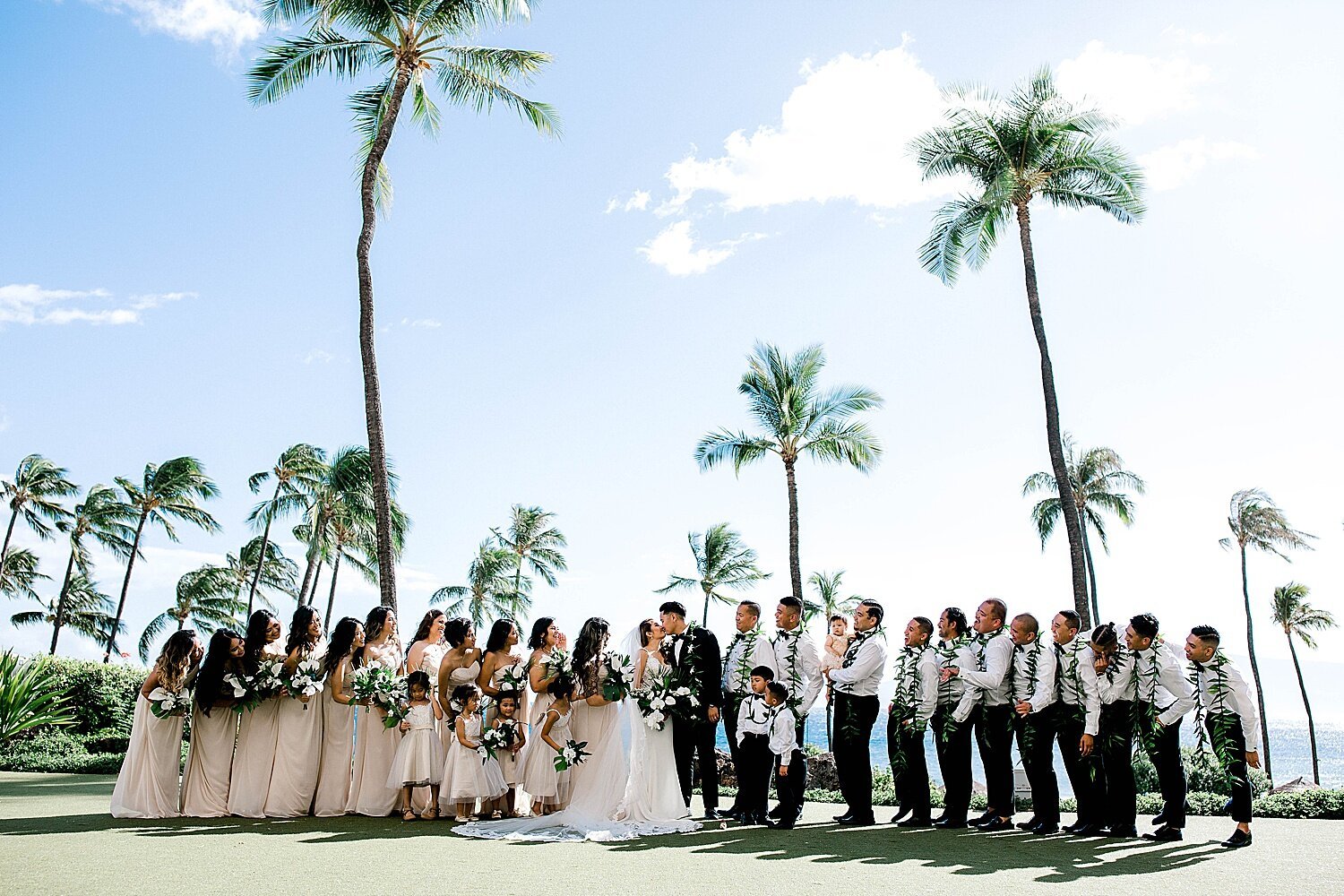 Hyatt-Regency-Maui-Wedding_0006.jpg