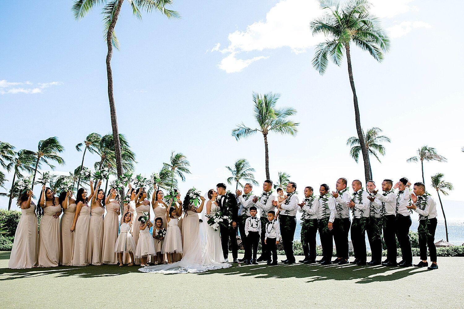 Hyatt-Regency-Maui-Wedding_0007.jpg