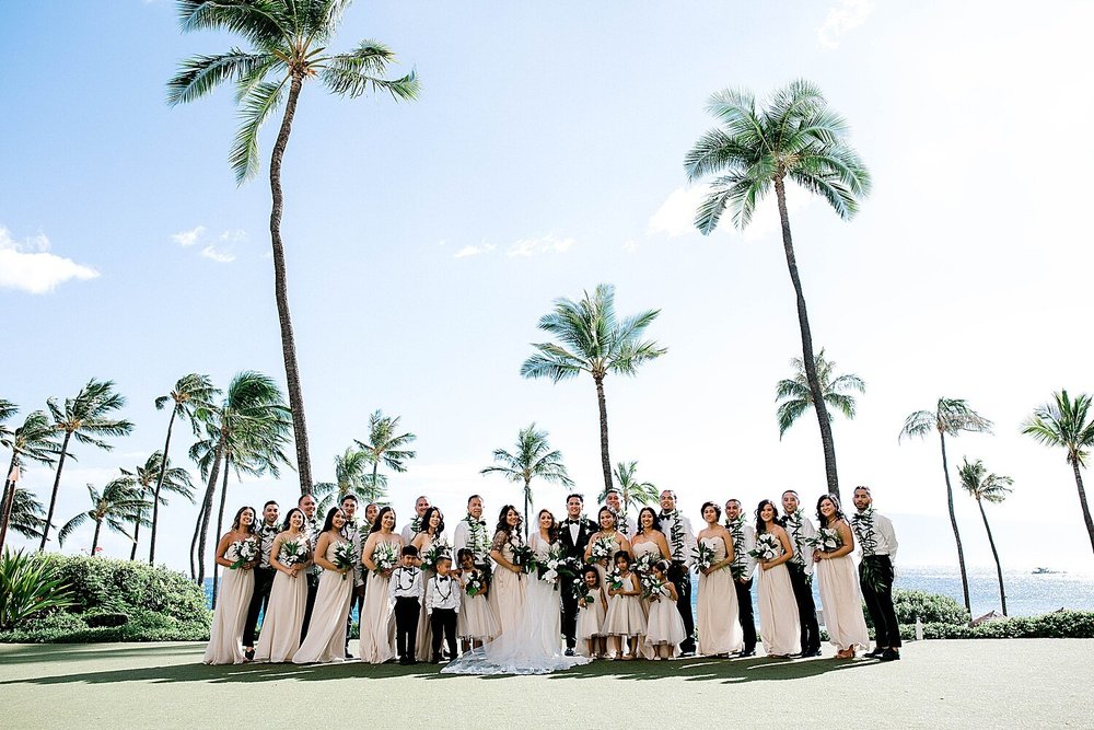 Hyatt-Regency-Maui-Wedding_0008.jpg
