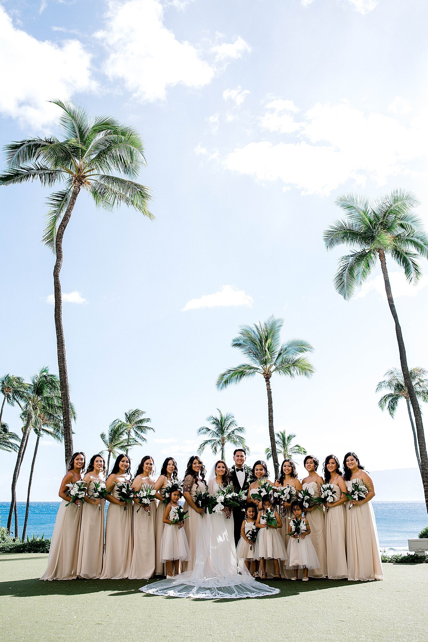 Hyatt-Regency-Maui-Wedding_0010.jpg