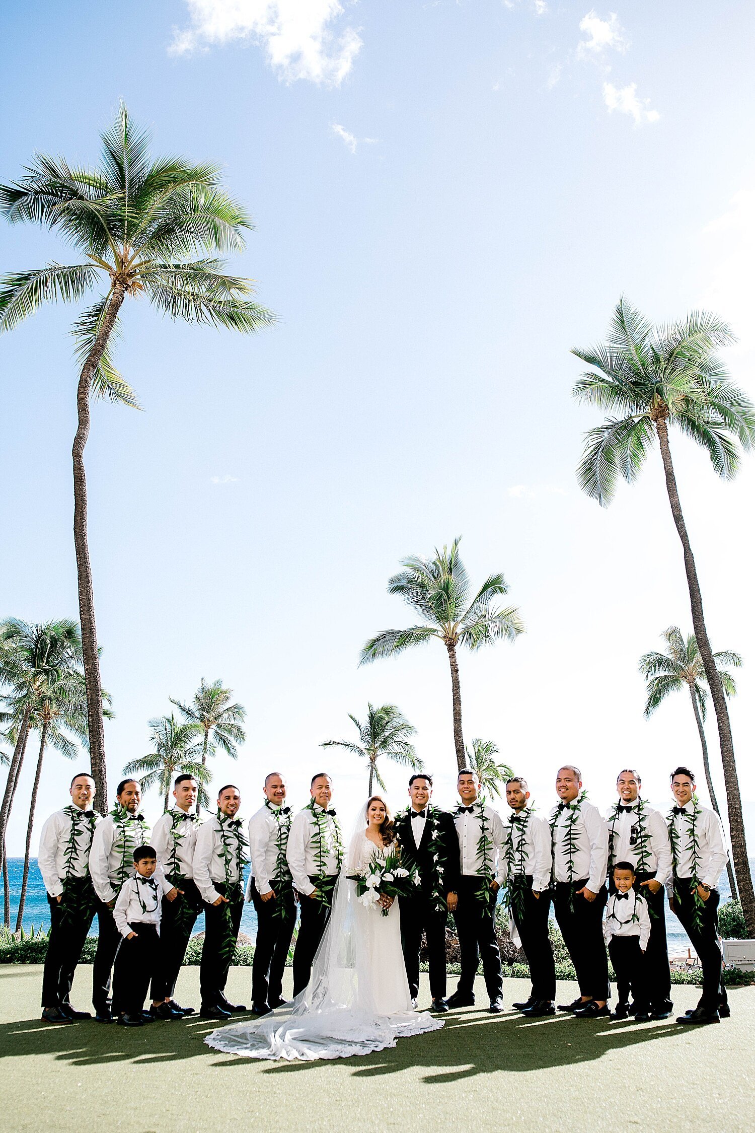 Hyatt-Regency-Maui-Wedding_0011.jpg