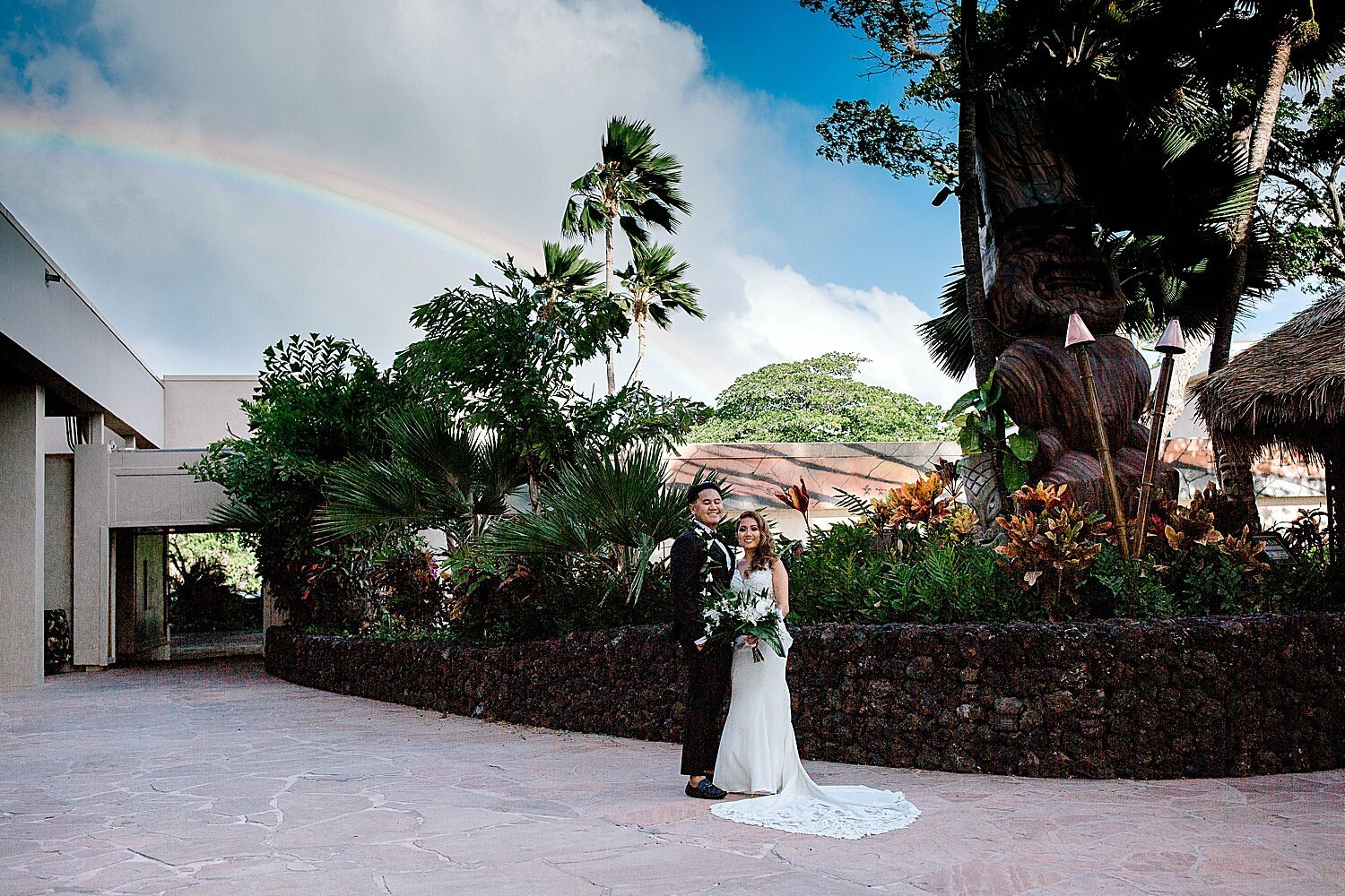 Hyatt-Regency-Maui-Wedding_0031.jpg
