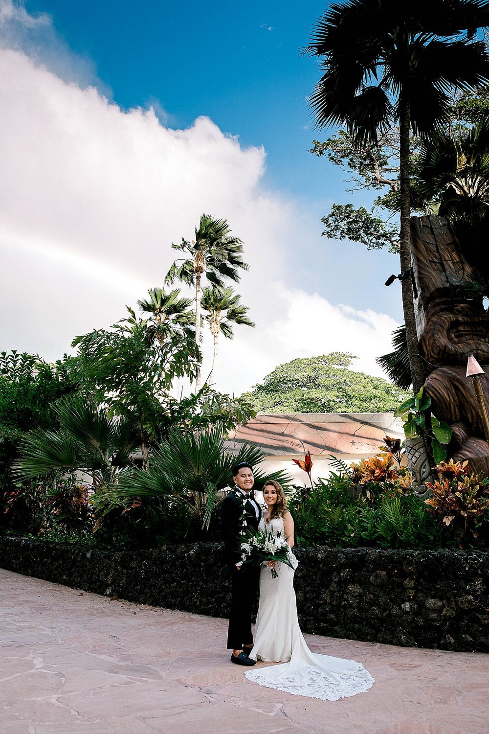 Hyatt-Regency-Maui-Wedding_0032.jpg