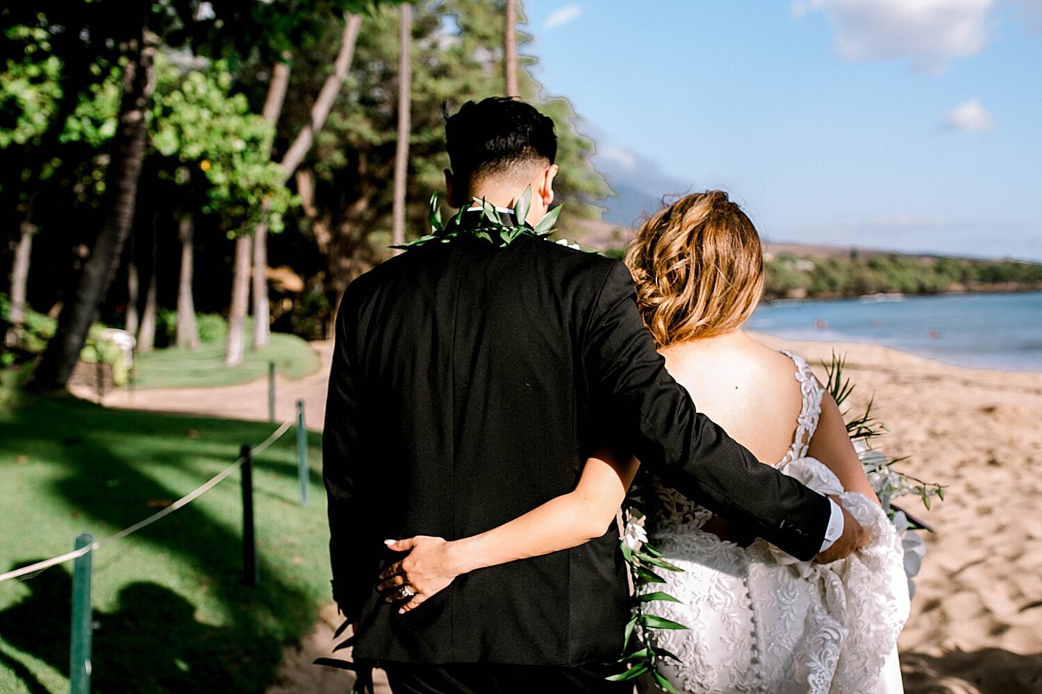 Hyatt-Regency-Maui-Wedding_0041.jpg