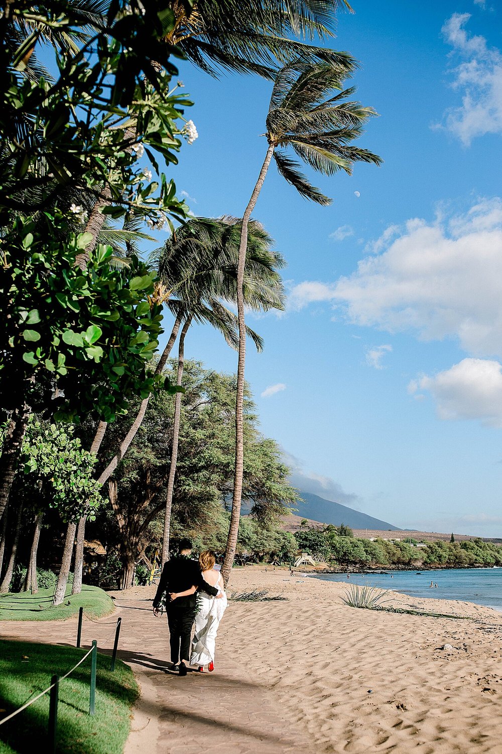 Hyatt-Regency-Maui-Wedding_0043.jpg