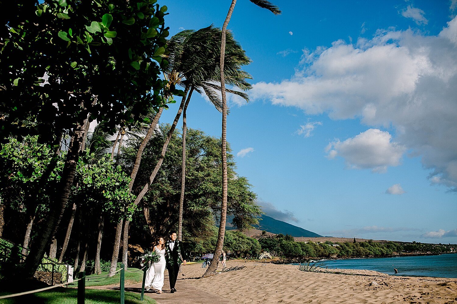 Hyatt-Regency-Maui-Wedding_0044.jpg