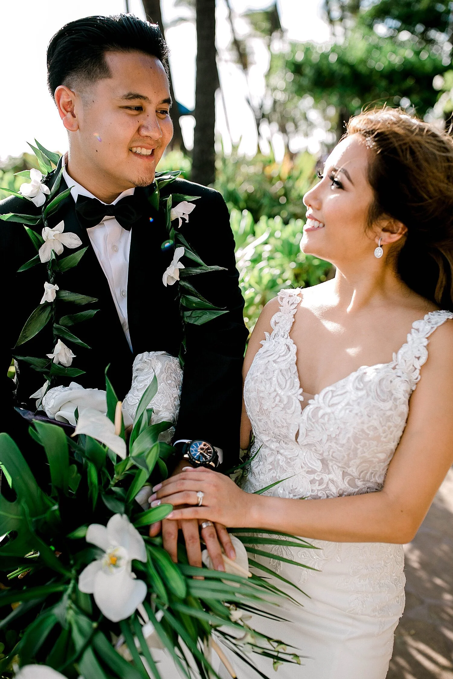 Hyatt-Regency-Maui-Wedding_0053.jpg