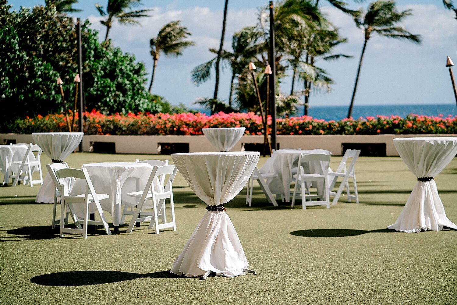 Hyatt-Regency-Maui-Wedding_0058.jpg