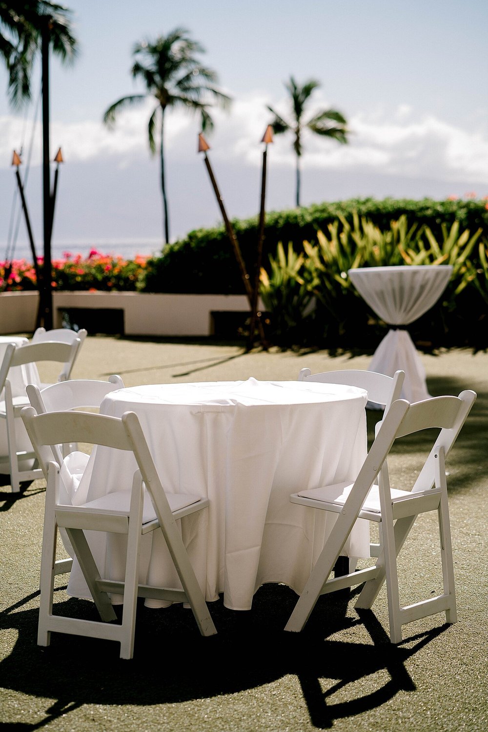 Hyatt-Regency-Maui-Wedding_0060.jpg