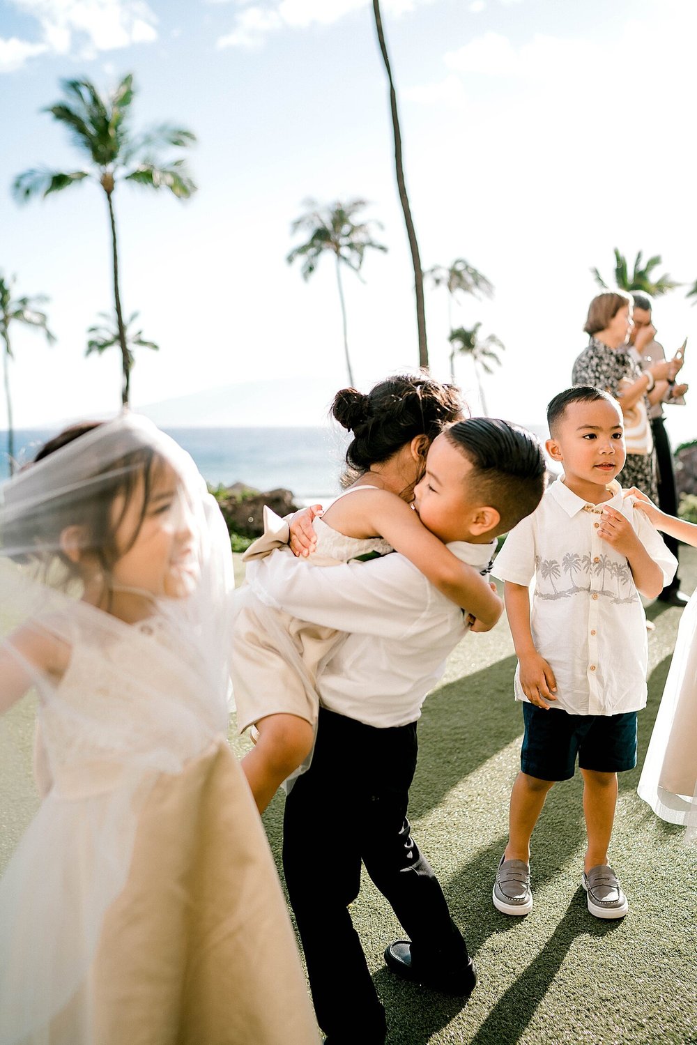 Hyatt-Regency-Maui-Wedding_0075.jpg