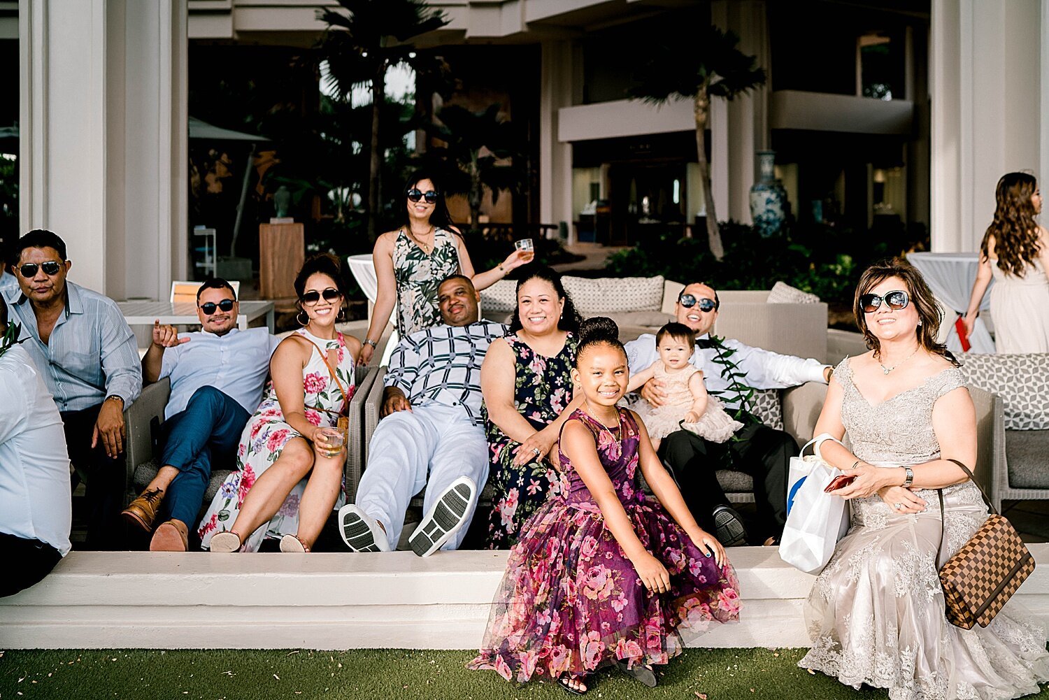 Hyatt-Regency-Maui-Wedding_0078.jpg
