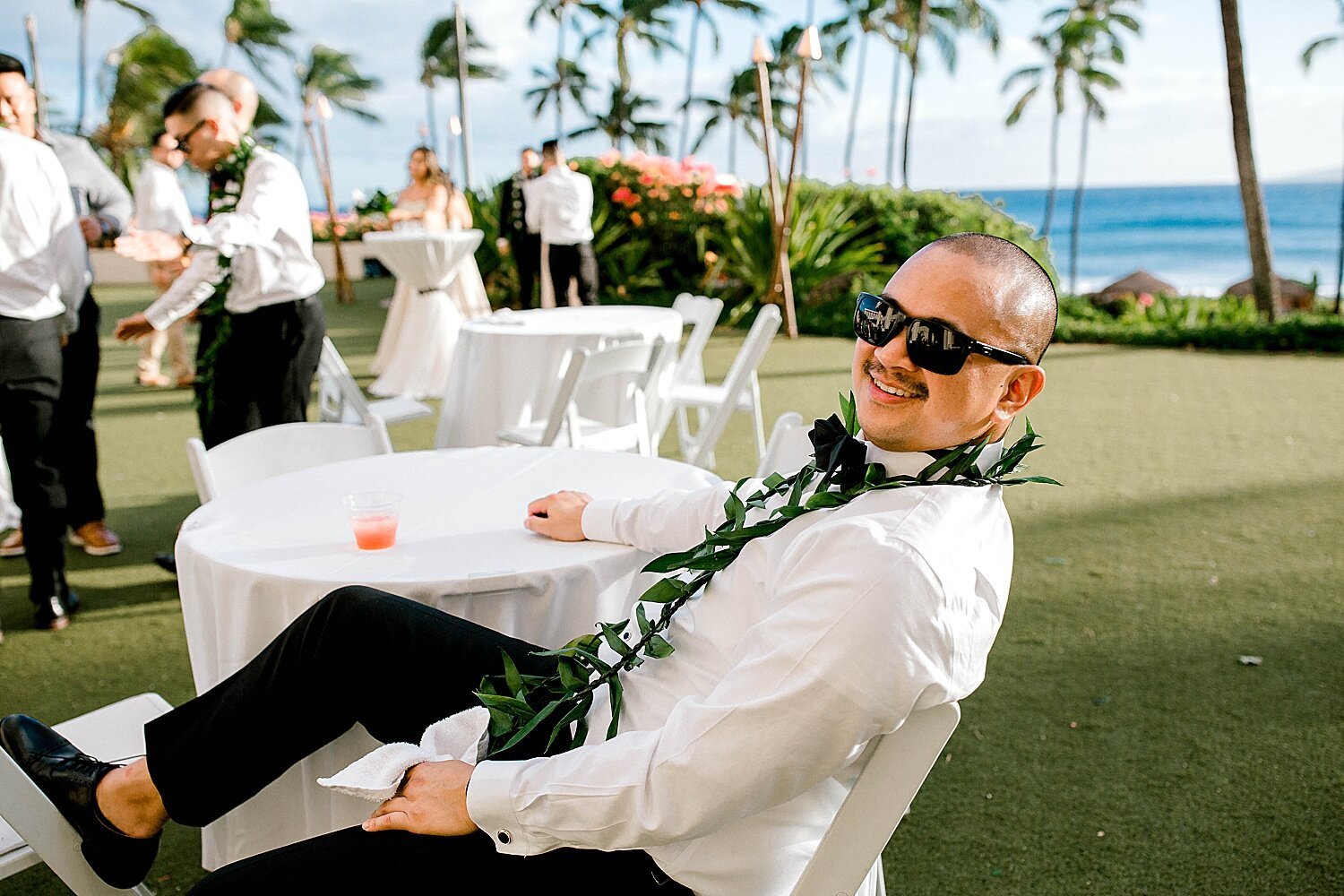 Hyatt-Regency-Maui-Wedding_0088.jpg