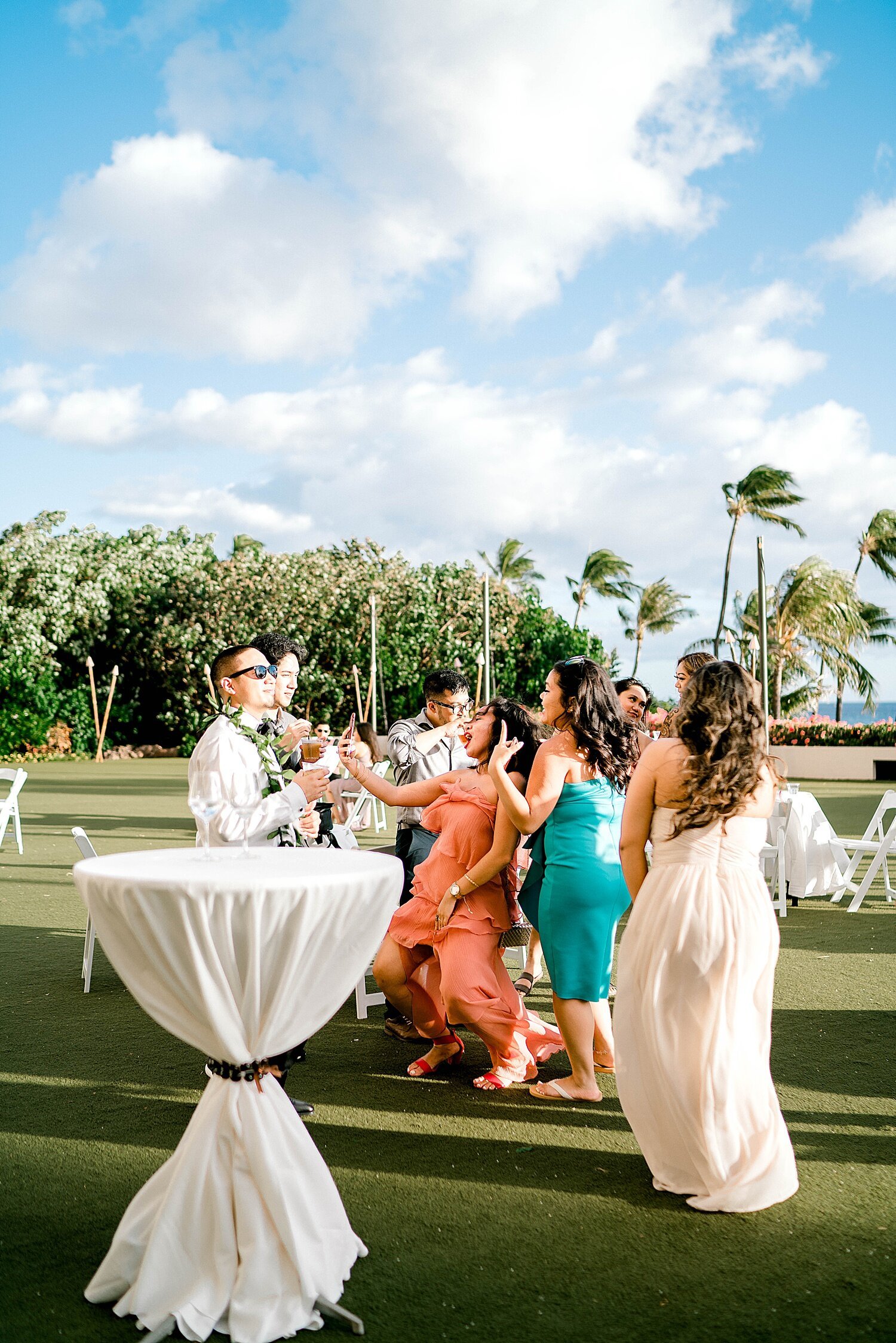 Hyatt-Regency-Maui-Wedding_0089.jpg