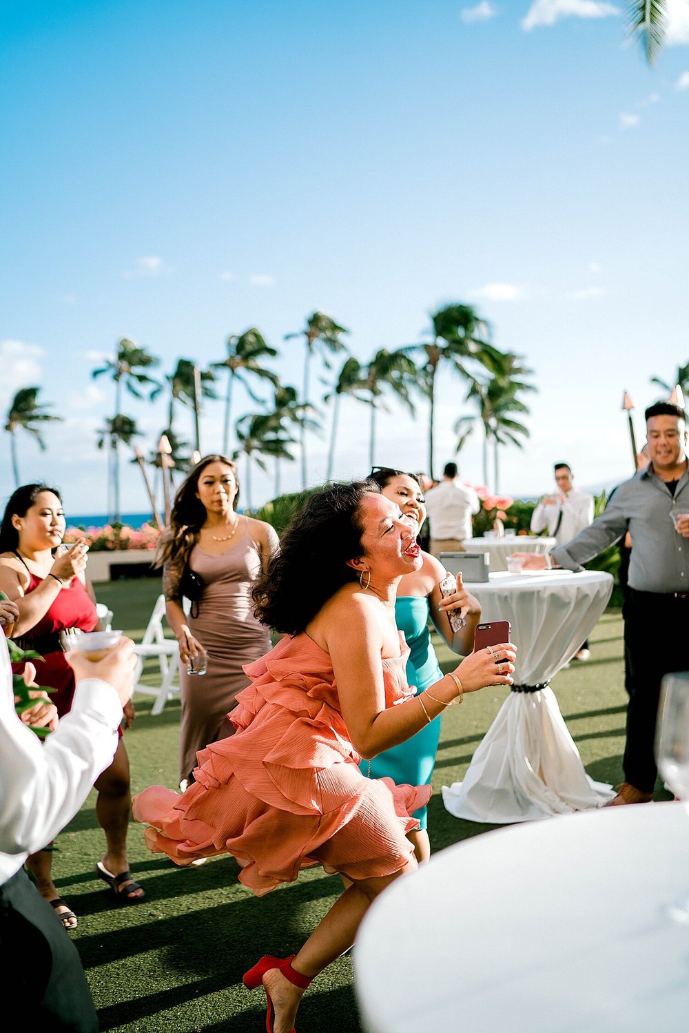 Hyatt-Regency-Maui-Wedding_0090.jpg