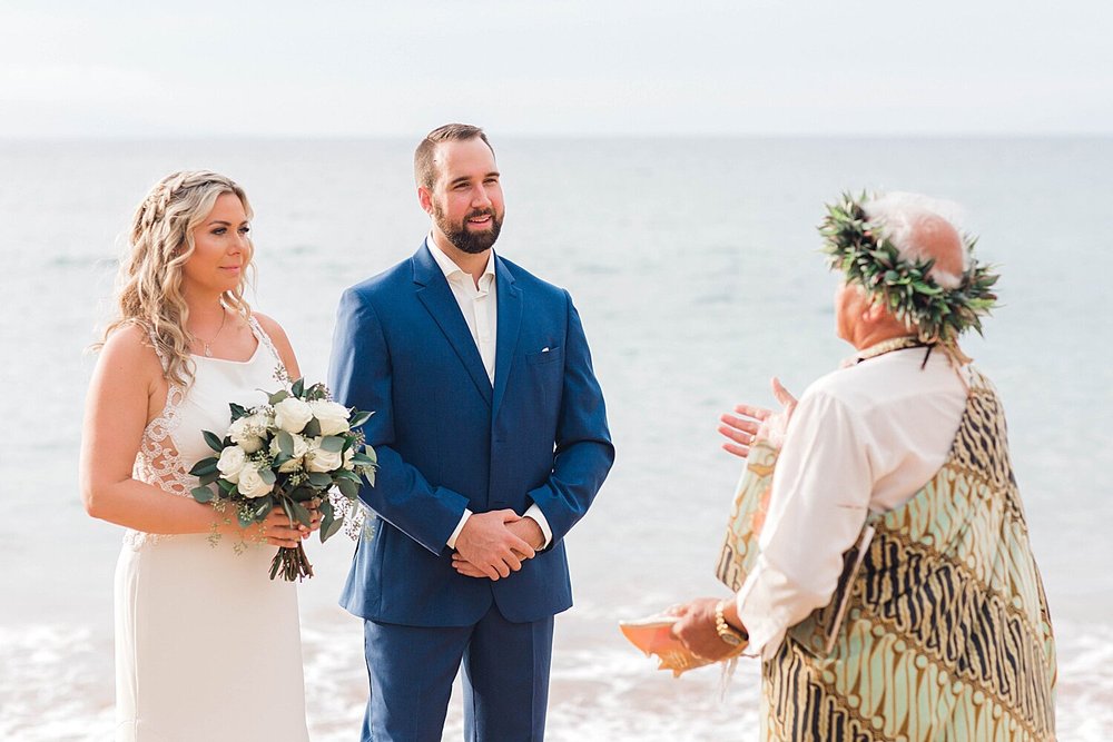 Maui-Beach-Elopement-Photography_0019.jpg