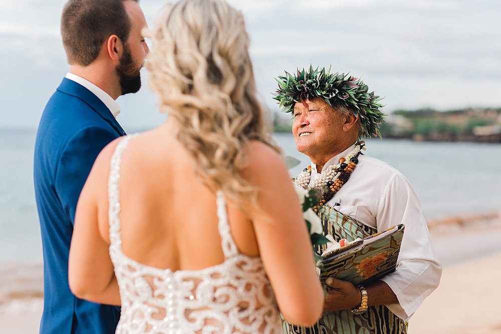 Maui-Beach-Elopement-Photography_0021.jpg