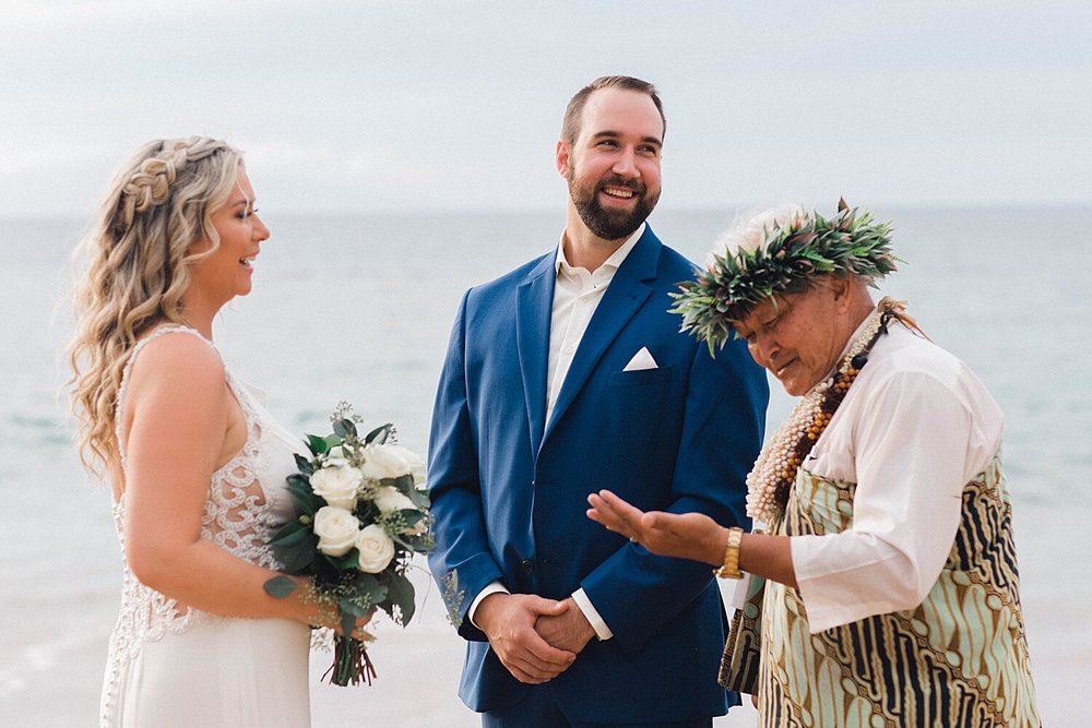 Maui-Beach-Elopement-Photography_0030.jpg