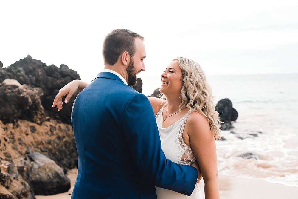 Maui-Beach-Elopement-Photography_0058.jpg