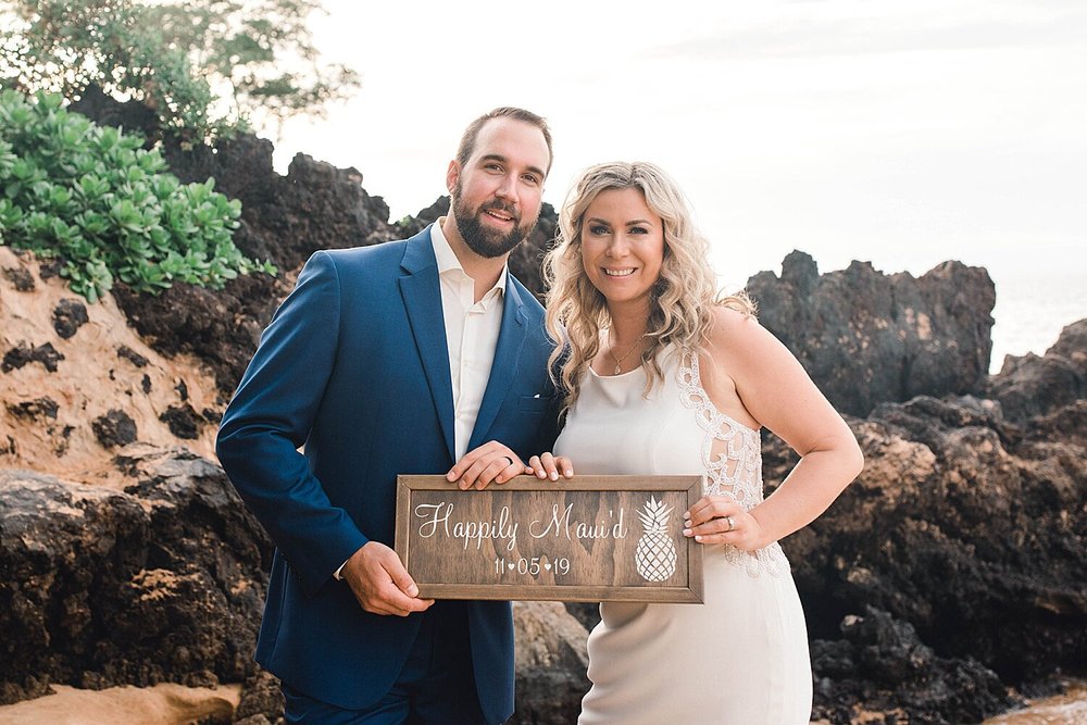 Maui-Beach-Elopement-Photography_0061.jpg