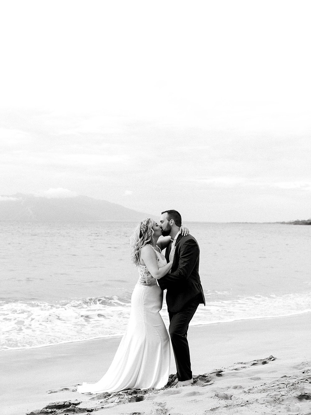 Maui-Beach-Elopement-Photography_0064.jpg