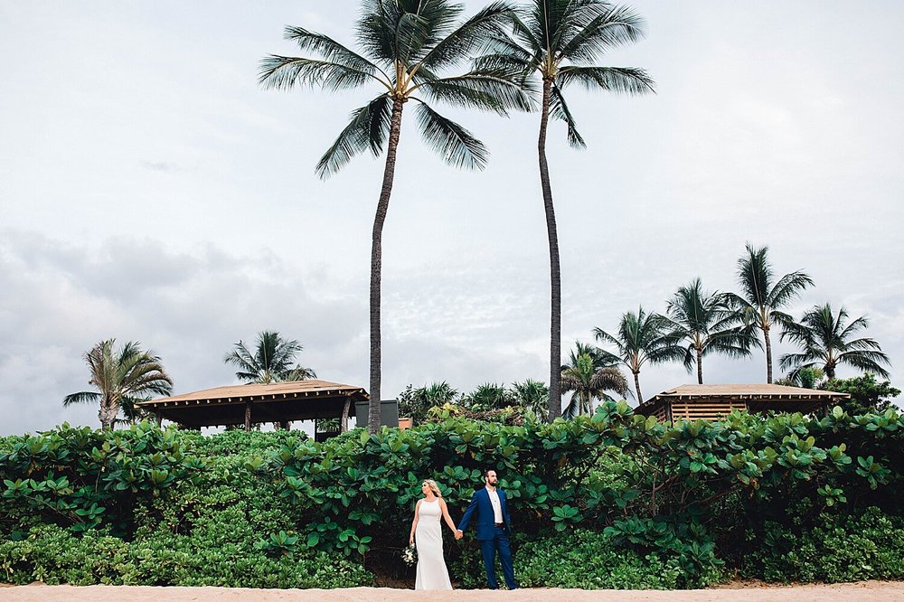 Maui-Beach-Elopement-Photography_0069.jpg