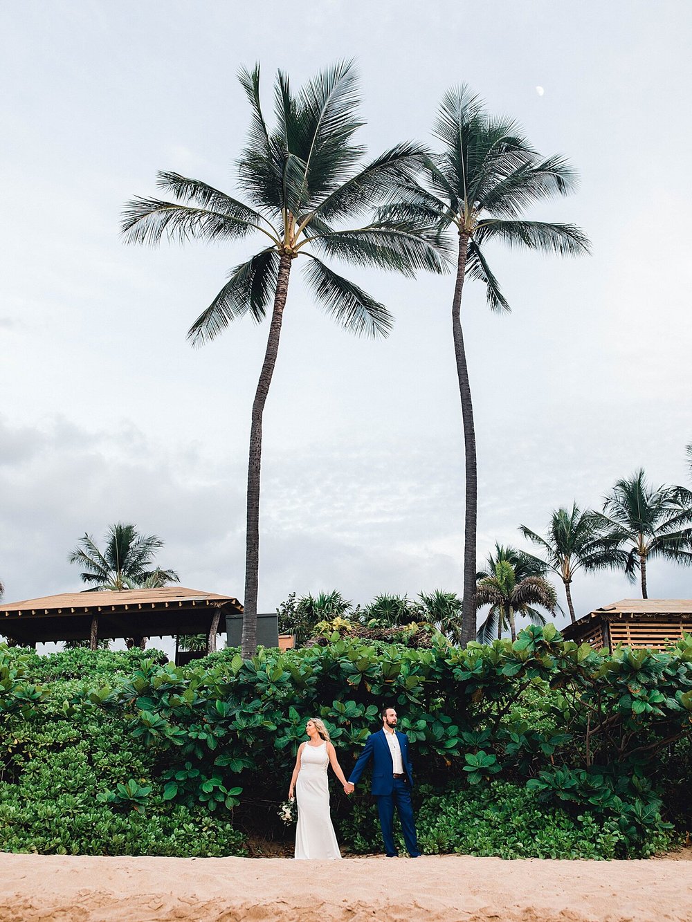 Maui-Beach-Elopement-Photography_0070.jpg