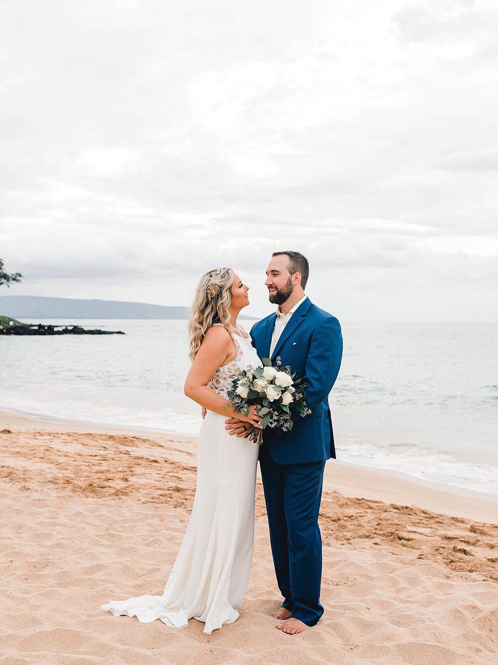 Maui-Beach-Elopement-Photography_0086.jpg