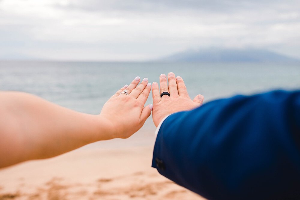 Maui-Beach-Elopement-Photography_0095.jpg