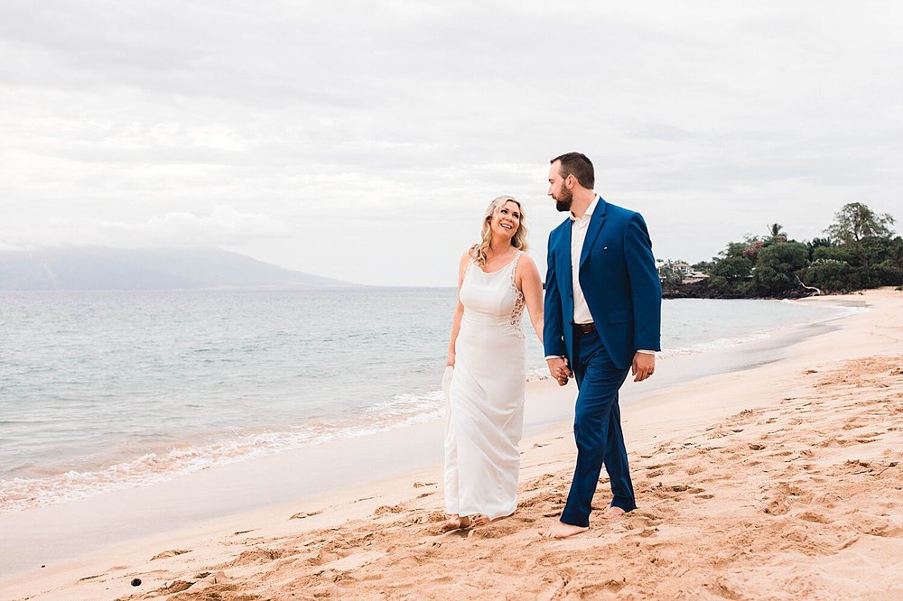 Maui-Beach-Elopement-Photography_0104.jpg